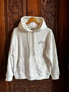 (Category: ) located in . Submitted by fit.thrift21 (Listing ID 1432885122, Image 1). Description: .