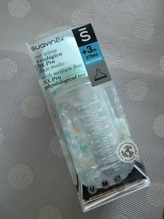 （分類：）位於 。 由 do.eee 提交（商品編號 1432924534，圖片 1）。簡介： 。