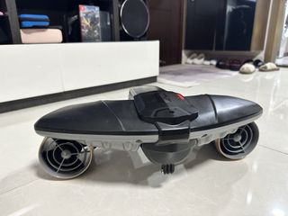 （分類：）位於 。 由 donniex901 提交（商品編號 1432829903，圖片 1）。簡介： 。