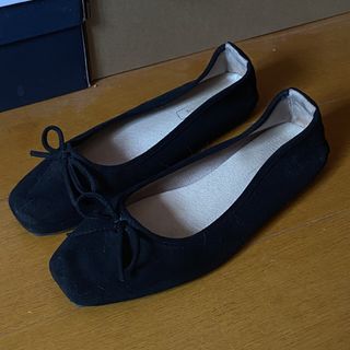 (Category: ) located in . Submitted by 07mkl (Listing ID 1432911054, Image 1). Description: .