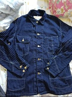 (Category: ) located in . Submitted by azman3579 (Listing ID 1432846310, Image 1). Description: .