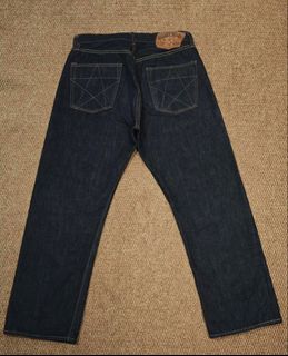 (Category: ) located in . Submitted by sgdenim (Listing ID 1432931638, Image 1). Description: .