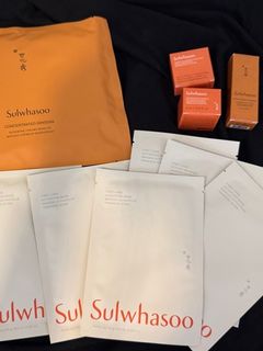 （分類：）位於 。 由 tinachan2192 提交（商品編號 1432853734，圖片 1）。簡介： 。