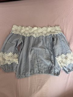 (Category: ) located in . Submitted by aimelamode (Listing ID 1432864883, Image 1). Description: .