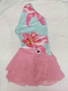 (Category: ) located in . Submitted by yakee777 (Listing ID 1432889870, Image 1). Description: .