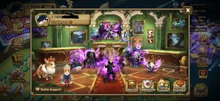 (Category: ) located in . Submitted by awfulnoob (Listing ID 1432904179, Image 1). Description: .