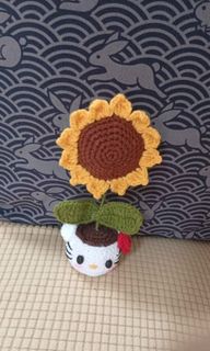 (Category: ) located in . Submitted by melodyyeo (Listing ID 1432844487, Image 1). Description: .