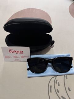 (Kategori: ) berada di . Dikirim oleh YoursToKeep (ID iklan 1432818249, Gambar 1). Deskripsi: .
