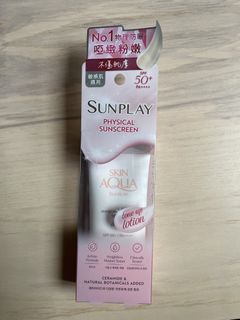 （分類：）位於 。 由 hello_buying 提交（商品編號 1432838043，圖片 1）。簡介： 。