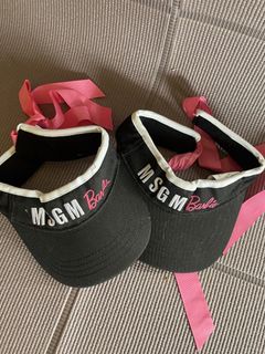 (Category: ) located in . Submitted by infinitywardrobe (Listing ID 1432886612, Image 1). Description: .