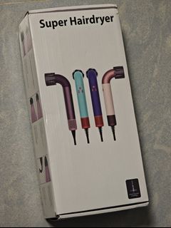 （分類：）位於 。 由 ttttji 提交（商品編號 1432920909，圖片 1）。簡介： 。
