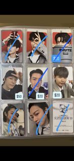 （分類：）位於 。 由 trixiedust 提交（商品編號 1432549021，圖片 1）。簡介： 。