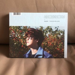（分類：）位於 。 由 wing_koala 提交（商品編號 1432828471，圖片 1）。簡介： 。