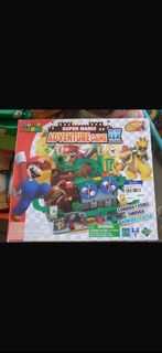 (Category: ) located in . Submitted by happysing2 (Listing ID 1432813737, Image 1). Description: .