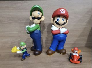 (Category: ) located in . Submitted by greatsaver (Listing ID 1432849135, Image 1). Description: .