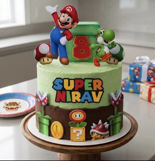 (Category: ) located in . Submitted by memory_makers_studio (Listing ID 1427235092, Image 1). Description: .