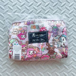 (Category: ) located in . Submitted by thriftymumm (Listing ID 1432803001, Image 1). Description: .