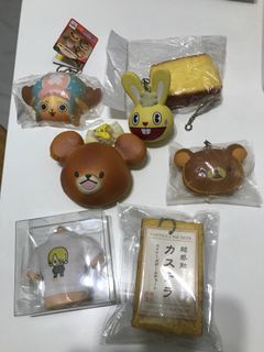 （分類：）位於 。 由 carousellchow 提交（商品編號 1432977166，圖片 1）。簡介： 。