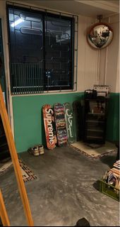(Category: ) located in . Submitted by daliend (Listing ID 1432824452, Image 1). Description: .