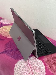 (Category: ) located in . Submitted by roseleetechsg (Listing ID 1432800290, Image 1). Description: .