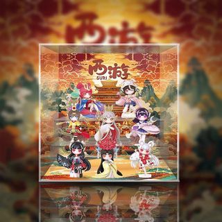 (Category: ) located in . Submitted by legomini (Listing ID 1432933464, Image 1). Description: .