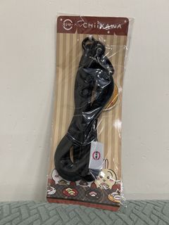 （分類：）位於 。 由 pedestrian_sot 提交（商品編號 1432860975，圖片 1）。簡介： 。
