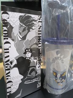 （分類：）位於 。 由 nck88 提交（商品編號 1432981943，圖片 1）。簡介： 。