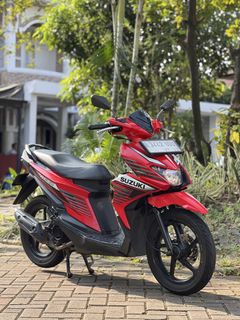 (Kategori: ) berada di . Dikirim oleh fputranovian (ID iklan 1432889920, Gambar 1). Deskripsi: .