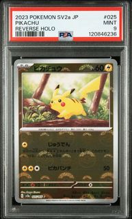 （分類：）位於 。 由 joke1023 提交（商品編號 1432573867，圖片 1）。簡介： 。