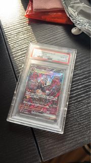 （分類：）位於 。 由 heihei071803 提交（商品編號 1432966911，圖片 1）。簡介： 。