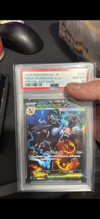 （分類：）位於 。 由 jacksonc1015 提交（商品編號 1432990338，圖片 1）。簡介： 。