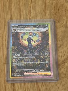 （分類：）位於 。 由 fcchengg 提交（商品編號 1432961483，圖片 1）。簡介： 。