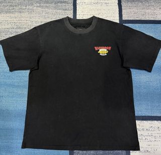 (Category: ) located in . Submitted by apengdisini (Listing ID 1432962769, Image 1). Description: .