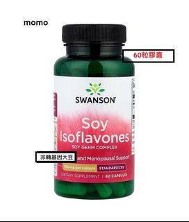 （分類：）位於 。 由 buiyeechan 提交（商品編號 1432872539，圖片 1）。簡介： 。