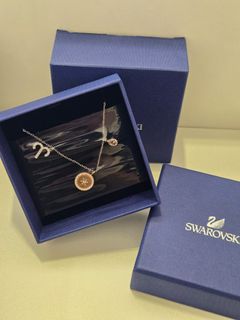 （分類：）位於 。 由 cm.w19 提交（商品編號 1432922365，圖片 1）。簡介： 。