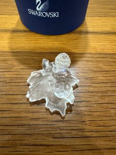 (Category: ) located in . Submitted by surfer16888 (Listing ID 1432935169, Image 1). Description: .