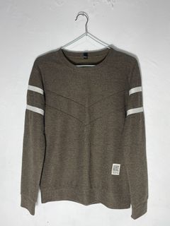 (Kategori: ) berada di . Dikirim oleh rowrowfash (ID iklan 1432909484, Gambar 1). Deskripsi: .