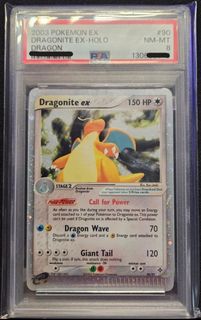 (Category: ) located in . Submitted by sg_kcshop (Listing ID 1432917591, Image 1). Description: .
