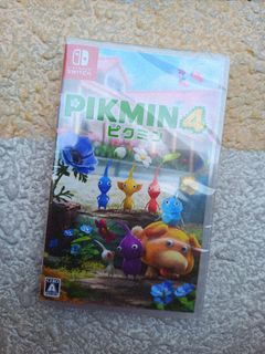 （分類：）位於 。 由 bigpiglam 提交（商品編號 1432862812，圖片 1）。簡介： 。