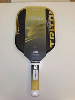 （分類：）位於 。 由 apachi123 提交（商品編號 1430573973，圖片 1）。簡介： 。