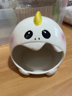(Category: ) located in . Submitted by xshlxh (Listing ID 1432877047, Image 1). Description: .