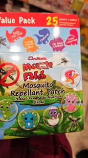 (Category: ) located in . Submitted by goodmamashop (Listing ID 1432842086, Image 1). Description: .
