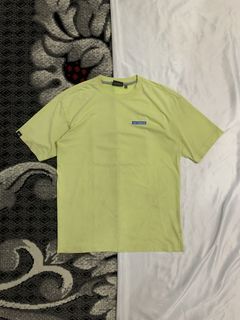 (Kategori: ) berada di . Dikirim oleh arrsecond__ (ID iklan 1432835198, Gambar 1). Deskripsi: .