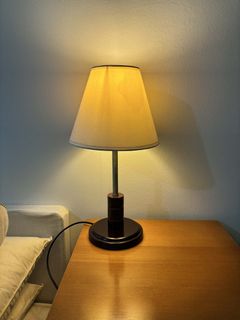 (Category: ) located in . Submitted by seudo (Listing ID 1432910695, Image 1). Description: .