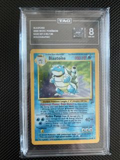 （分類：）位於 。 由 mounted 提交（商品編號 1432867352，圖片 1）。簡介： 。