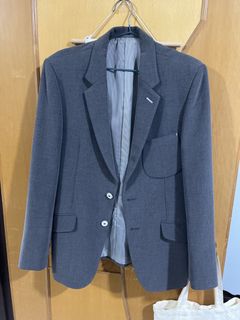 （分類：）位於 。 由 kenlo_29 提交（商品編號 1432920313，圖片 1）。簡介： 。