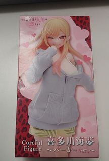 （分類：）位於 。 由 hihi11221 提交（商品編號 1432947742，圖片 1）。簡介： 。