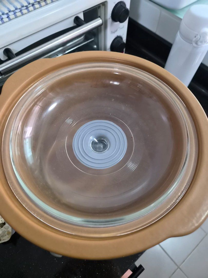Takah Electric Crockery Pot458415532587755523