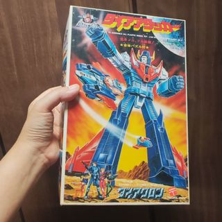 （分類：）位於 。 由 toyzbank 提交（商品編號 1432796641，圖片 1）。簡介： 。