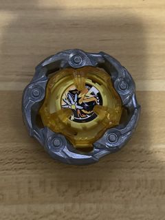（分類：）位於 。 由 YWillisWY 提交（商品編號 1432950411，圖片 1）。簡介： 。